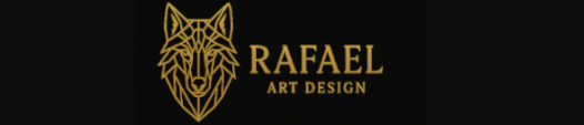 FHU RAFAEL